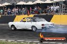 Saturday Powerskids Powercruise 47 Sydney 29 03 2014 - 1571-20140329-JC-Powercruise-3453