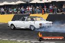 Saturday Powerskids Powercruise 47 Sydney 29 03 2014 - 1572-20140329-JC-Powercruise-3454