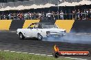 Saturday Powerskids Powercruise 47 Sydney 29 03 2014 - 1573-20140329-JC-Powercruise-3455