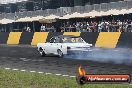 Saturday Powerskids Powercruise 47 Sydney 29 03 2014 - 1575-20140329-JC-Powercruise-3457