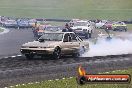 Saturday Powerskids Powercruise 47 Sydney 29 03 2014 - 1580-20140329-JC-Powercruise-3462