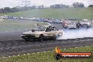 Saturday Powerskids Powercruise 47 Sydney 29 03 2014 - 1583-20140329-JC-Powercruise-3465