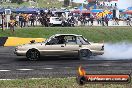 Saturday Powerskids Powercruise 47 Sydney 29 03 2014 - 1586-20140329-JC-Powercruise-3468