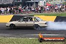 Saturday Powerskids Powercruise 47 Sydney 29 03 2014 - 1589-20140329-JC-Powercruise-3471