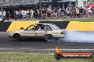 Saturday Powerskids Powercruise 47 Sydney 29 03 2014 - 1590-20140329-JC-Powercruise-3472