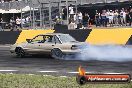 Saturday Powerskids Powercruise 47 Sydney 29 03 2014 - 1592-20140329-JC-Powercruise-3474