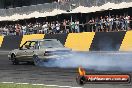 Saturday Powerskids Powercruise 47 Sydney 29 03 2014 - 1595-20140329-JC-Powercruise-3477