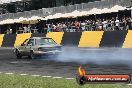 Saturday Powerskids Powercruise 47 Sydney 29 03 2014 - 1597-20140329-JC-Powercruise-3479