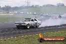 Saturday Powerskids Powercruise 47 Sydney 29 03 2014 - 1602-20140329-JC-Powercruise-3484