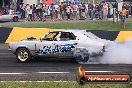 Saturday Powerskids Powercruise 47 Sydney 29 03 2014 - 1614-20140329-JC-Powercruise-3496