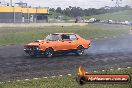 Saturday Powerskids Powercruise 47 Sydney 29 03 2014 - 1631-20140329-JC-Powercruise-3514