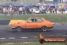 Saturday Powerskids Powercruise 47 Sydney 29 03 2014 - 1635-20140329-JC-Powercruise-3518