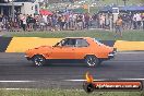 Saturday Powerskids Powercruise 47 Sydney 29 03 2014 - 1636-20140329-JC-Powercruise-3519