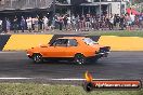 Saturday Powerskids Powercruise 47 Sydney 29 03 2014 - 1637-20140329-JC-Powercruise-3520