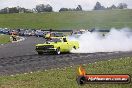 Saturday Powerskids Powercruise 47 Sydney 29 03 2014 - 1641-20140329-JC-Powercruise-3524