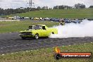 Saturday Powerskids Powercruise 47 Sydney 29 03 2014 - 1645-20140329-JC-Powercruise-3528