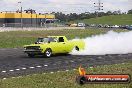 Saturday Powerskids Powercruise 47 Sydney 29 03 2014 - 1649-20140329-JC-Powercruise-3532