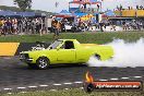 Saturday Powerskids Powercruise 47 Sydney 29 03 2014 - 1654-20140329-JC-Powercruise-3537