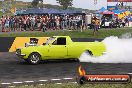 Saturday Powerskids Powercruise 47 Sydney 29 03 2014 - 1655-20140329-JC-Powercruise-3538