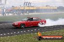 Saturday Powerskids Powercruise 47 Sydney 29 03 2014 - 1683-20140329-JC-Powercruise-3569