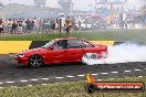 Saturday Powerskids Powercruise 47 Sydney 29 03 2014 - 1686-20140329-JC-Powercruise-3572