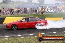 Saturday Powerskids Powercruise 47 Sydney 29 03 2014 - 1687-20140329-JC-Powercruise-3573