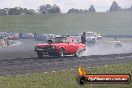 Saturday Powerskids Powercruise 47 Sydney 29 03 2014 - 1717-20140329-JC-Powercruise-3603