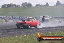 Saturday Powerskids Powercruise 47 Sydney 29 03 2014 - 1718-20140329-JC-Powercruise-3604