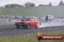 Saturday Powerskids Powercruise 47 Sydney 29 03 2014 - 1719-20140329-JC-Powercruise-3605