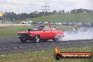 Saturday Powerskids Powercruise 47 Sydney 29 03 2014 - 1721-20140329-JC-Powercruise-3607