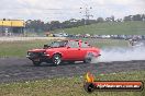 Saturday Powerskids Powercruise 47 Sydney 29 03 2014 - 1722-20140329-JC-Powercruise-3608