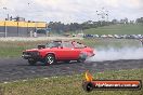 Saturday Powerskids Powercruise 47 Sydney 29 03 2014 - 1723-20140329-JC-Powercruise-3609