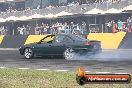 Saturday Powerskids Powercruise 47 Sydney 29 03 2014 - 1728-20140329-JC-Powercruise-3614