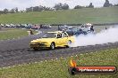 Saturday Powerskids Powercruise 47 Sydney 29 03 2014 - 1736-20140329-JC-Powercruise-3623