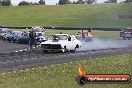 Saturday Powerskids Powercruise 47 Sydney 29 03 2014 - 1742-20140329-JC-Powercruise-3630