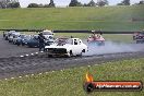 Saturday Powerskids Powercruise 47 Sydney 29 03 2014 - 1743-20140329-JC-Powercruise-3631