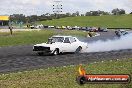 Saturday Powerskids Powercruise 47 Sydney 29 03 2014 - 1747-20140329-JC-Powercruise-3635