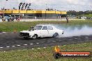 Saturday Powerskids Powercruise 47 Sydney 29 03 2014 - 1749-20140329-JC-Powercruise-3638