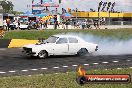 Saturday Powerskids Powercruise 47 Sydney 29 03 2014 - 1752-20140329-JC-Powercruise-3641