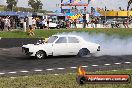 Saturday Powerskids Powercruise 47 Sydney 29 03 2014 - 1753-20140329-JC-Powercruise-3642