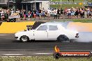 Saturday Powerskids Powercruise 47 Sydney 29 03 2014 - 1754-20140329-JC-Powercruise-3643