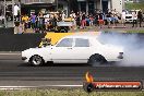 Saturday Powerskids Powercruise 47 Sydney 29 03 2014 - 1755-20140329-JC-Powercruise-3644