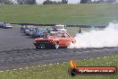 Saturday Powerskids Powercruise 47 Sydney 29 03 2014 - 1766-20140329-JC-Powercruise-3656