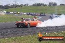 Saturday Powerskids Powercruise 47 Sydney 29 03 2014 - 1773-20140329-JC-Powercruise-3664