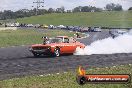 Saturday Powerskids Powercruise 47 Sydney 29 03 2014 - 1774-20140329-JC-Powercruise-3665