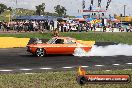 Saturday Powerskids Powercruise 47 Sydney 29 03 2014 - 1779-20140329-JC-Powercruise-3671