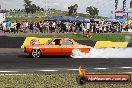 Saturday Powerskids Powercruise 47 Sydney 29 03 2014 - 1781-20140329-JC-Powercruise-3673