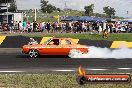 Saturday Powerskids Powercruise 47 Sydney 29 03 2014 - 1782-20140329-JC-Powercruise-3674