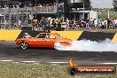 Saturday Powerskids Powercruise 47 Sydney 29 03 2014 - 1785-20140329-JC-Powercruise-3677