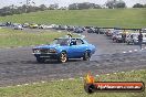 Saturday Powerskids Powercruise 47 Sydney 29 03 2014 - 1812-20140329-JC-Powercruise-3706